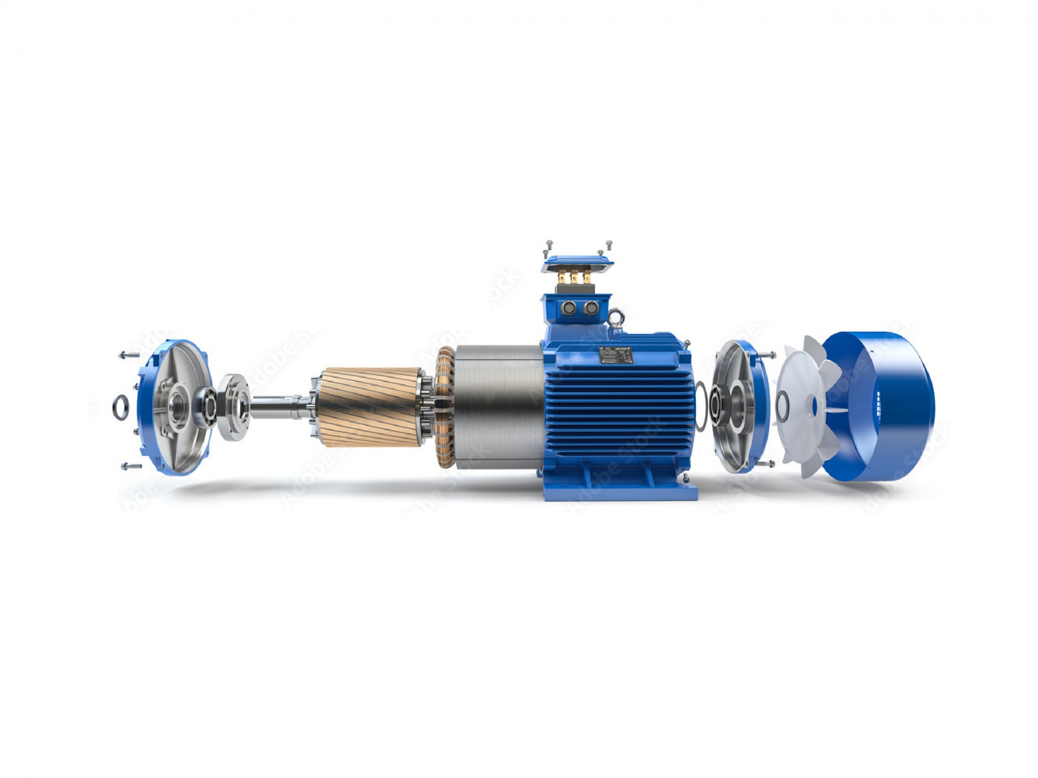 Sur mesure Nos solutions à vos besoins